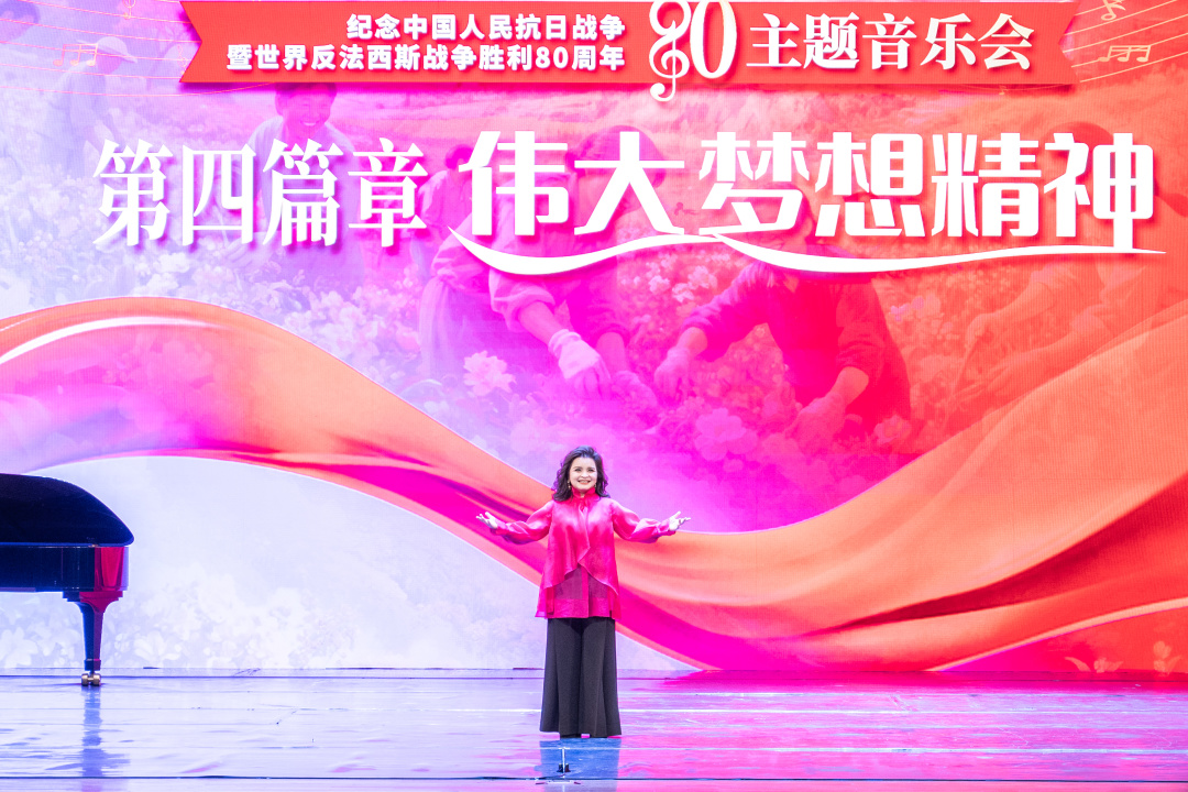 11535cc5148bdc6d172034525d41b84a-sz_7485062.jpeg